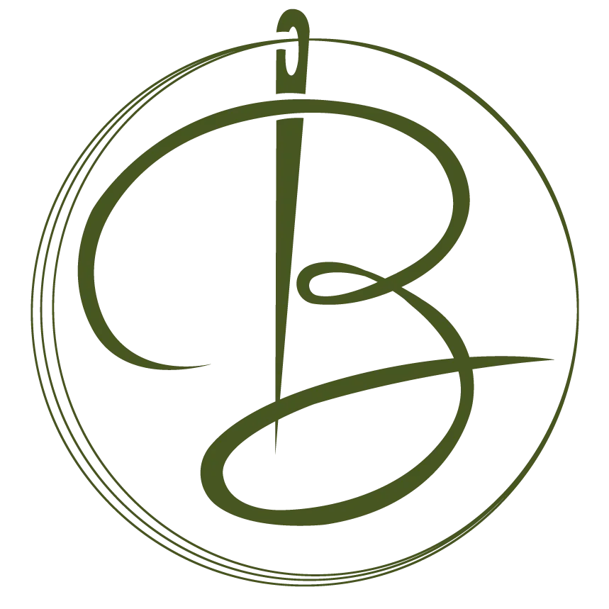 Bebelicando – Loja de Produtos Artesanais de Costura