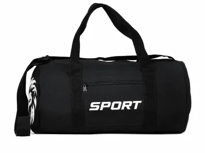 Bolsa Academia