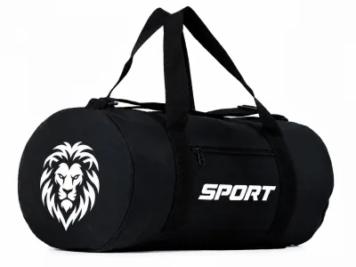 Bolsas