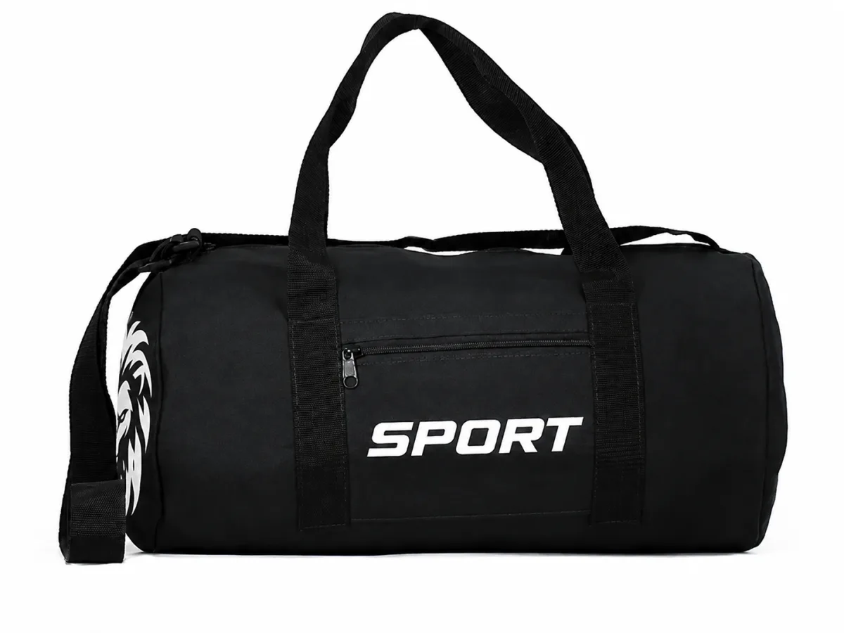 Bolsa Academia