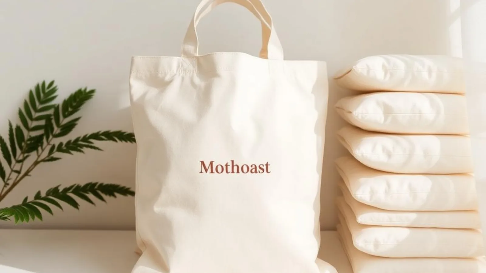 Artesanato e costura com charme, cuidado e personalidade.