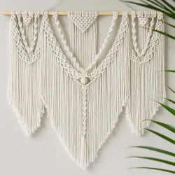 bling-5e5575f7c515d853541eb28f5fd3a1b343de6f92.jpg
