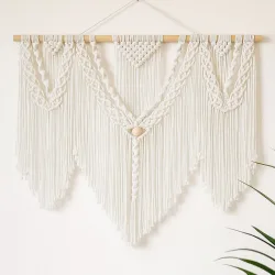 bling-cb3d290c0b1832d39cab60ad147a7c7a1c62b6e6.jpg