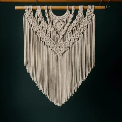 bling-1138b37b79fae118097a95b3bb2bcb2d3d04ebb9.jpg