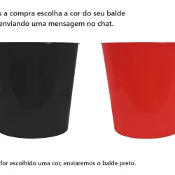 bling-24d48e315cee3871880758b023a8af6f38e00599.jpg