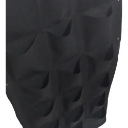 bling-655e7a41015c18fe0506d268d08d627e3f483a25.jpg