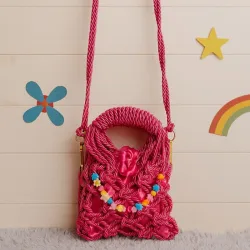bling-8061f07ac611a2b082cda0e1ccf9bb8171758f5f.jpg