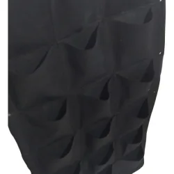 bling-f1bdef3510a61e55e05082cf2fcdaba1479f9096.jpg