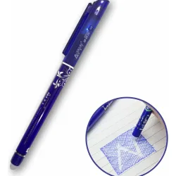 bling-bf6a42cda14f55f54103765298a11f42c4bc466b.jpg