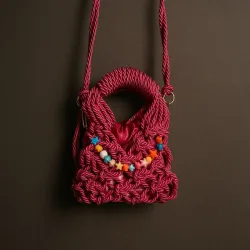 bling-7b73fc4a5cfedb9d41e6ca5f9e300dda374494a2.jpg