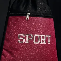 bling-d2334a6cc672f96aa3469710026f1c8e818c832e.jpg