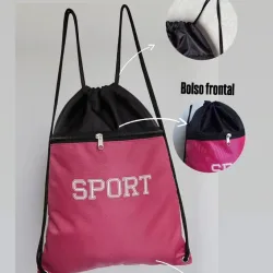 bling-34f5b4132c386fb2042bb7d07baa69fca0d460aa.jpg
