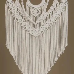 bling-cac68923fb53f7ee7d1a06ede9728af2c64c5fce.jpg