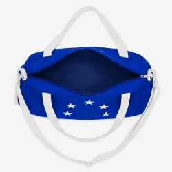 bling-8ba02fe7994aa96df1945c5a967d078b38c5ff5a.png