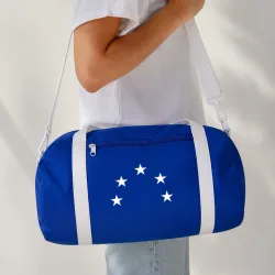 bling-3da36a4c147fd61bd7abedfc3d01d85477976026.jpg