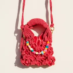 bling-7a71510f1455dfb43f1656b08df8fa15ff63fa00.jpg