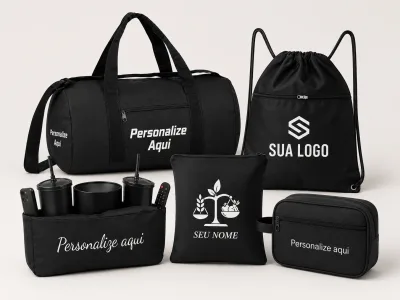 Personalizados