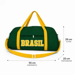 bling-70c13993d2dd9c6fc2fbdf702c2295d52214da88.png