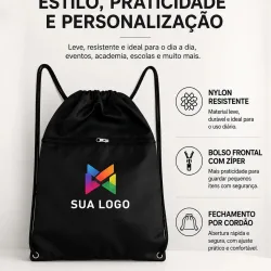 bling-d339c31f40726dc8e9dd1f461999ff9220db5ee4.jpg