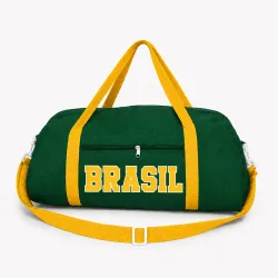 bling-9399670b833ea3c5938d902a25f772077cd6aff9.png